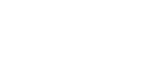 数字货币交易所app新手必看：3步选到安全高佣平台交易所官方Logo - 安全可靠的数字货币交易平台